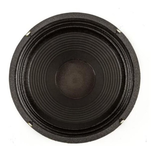 Mesa boogie 764924 speaker - boogie,