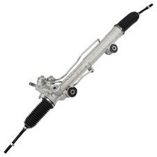 Servolenkung Lenkgetriebe