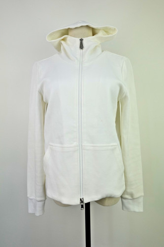 Peuterey jacke sweatshirtjacke - peuterey,