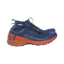 Salomon, Laufschuhe, Größe