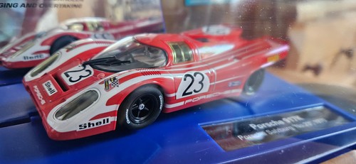 Carrera digital 132 - carrera,