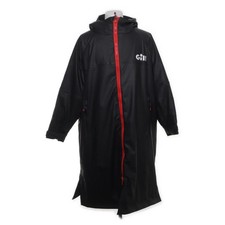 Gill, Segeljacke, Herren