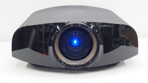 Sony vpl vw1000es - sony, vpl-vw1000es