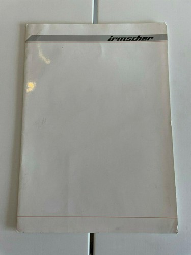 Original opel - original,