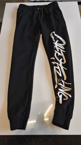 Jogginghose 158 164 - jogginghose, /