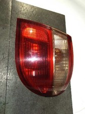 RIGHT TAIL LIGHT / EX / 4P /