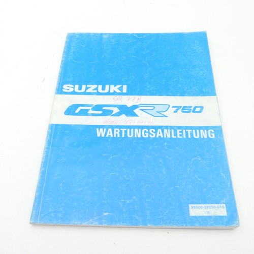 Original suzuki gsx - suzuki,
