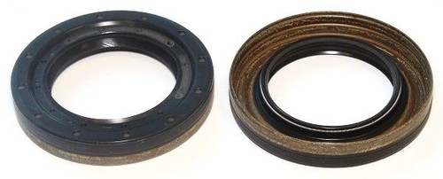 Elring dichtring 172 630 für - dichtring, 172.630