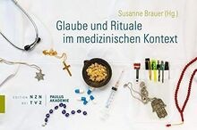 Glaube und rituale - und, im
