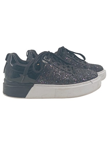 Guess damen sneaker - damen, low