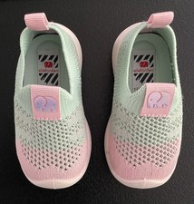 Kinder/Baby Lernlauf Schuhe