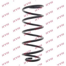 KYB Fahrwerksfeder vorne