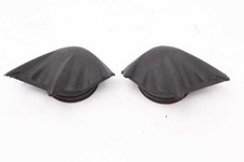 Schwinge Abdeckung Kappen Cagiva Raptor 1000 M2 00-05