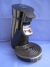 (#041) HD6561 Viva Philips