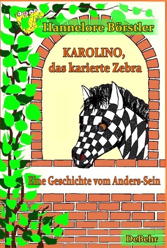 Hannelore börstler - hannelore,