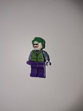 LEGO® Joker Batman Minifigur