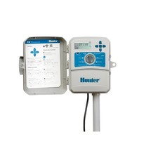 Hunter wlan fähiges - hunter, wlan-fähiges