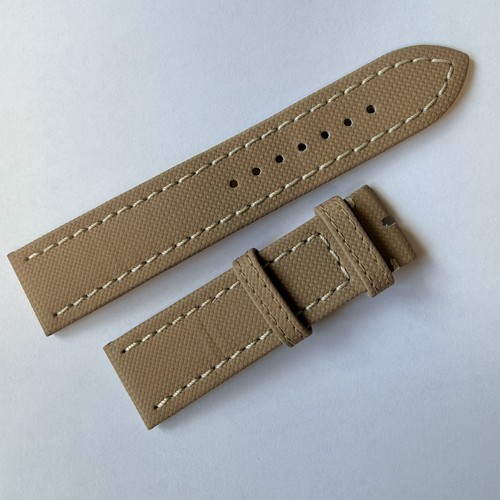Original breitling - original,