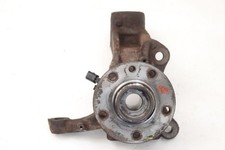 Achsschenkel vorn rechts VW T5