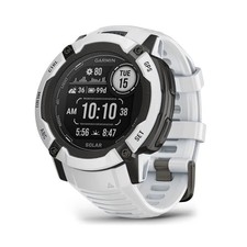 Garmin Instinct 2X Solar 50 mm