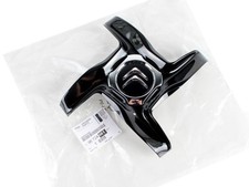 Nabendeckel Raddeckel