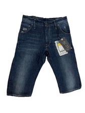 G-Star Arc 3d Loose 1/2 W 28