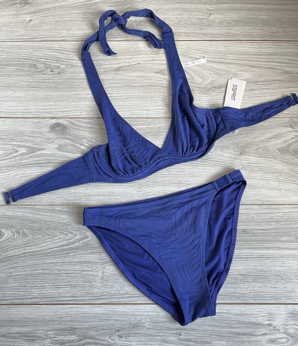 Neu esprit bikini set größe - neu,