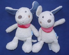 Babydream rossmann hund - 2,