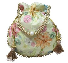 Handtasche Partykleidung