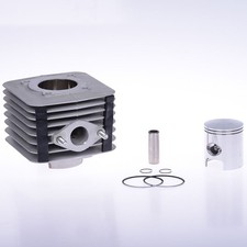 Piaggio Zylinderkit 125ccm