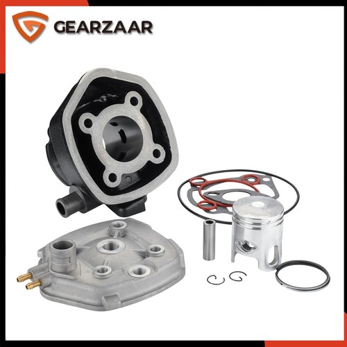 50ccm zylinder kit - zylinder, für