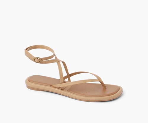 Reef willow quinn size - willow,