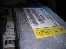 65776946400 STEUERGERÄT  /