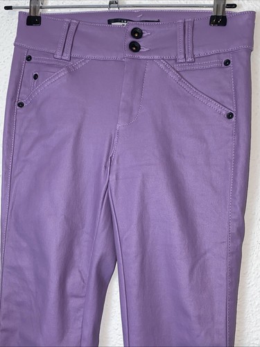 Erstklassige hose lederhose - lederhose, pu