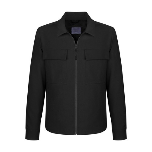 Original audi tec - audi, tec-blouson