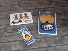 ❗✨☛ BODO HENNIG