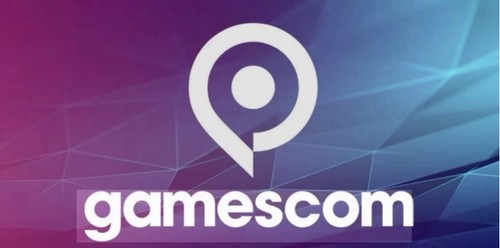 Gamescom tagesticket samstag - gamescom,