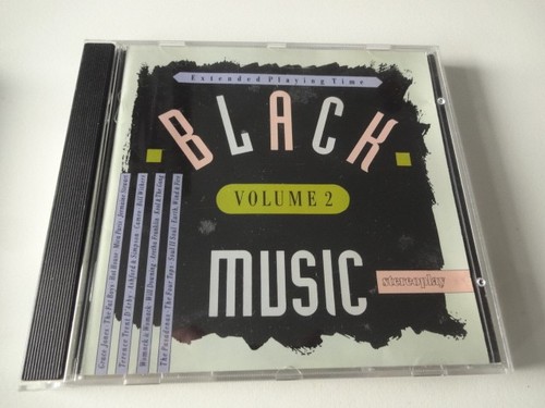 Audiophile stereoplay - audiophile, cd