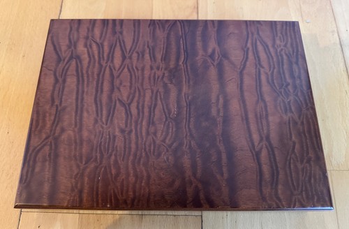 Brebbia zigarren humidor - brebbia, zigarren-humidor