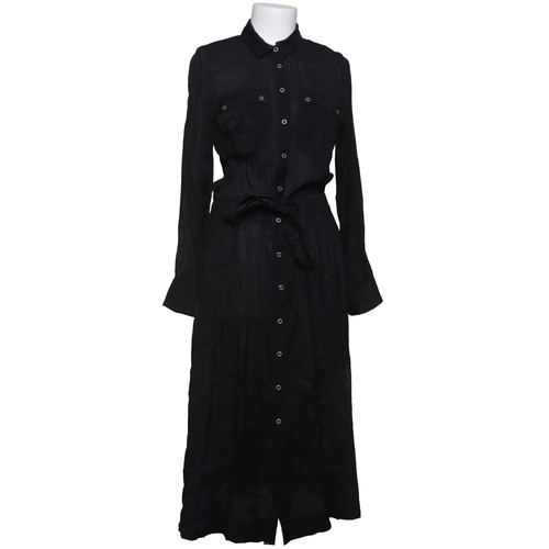 Inwear blusenkleid größe - inwear,,
