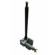 3zy. Lenkgetriebe für DEUTZ OEM 04303731 02374366 Traktor Getriebe Lenkung