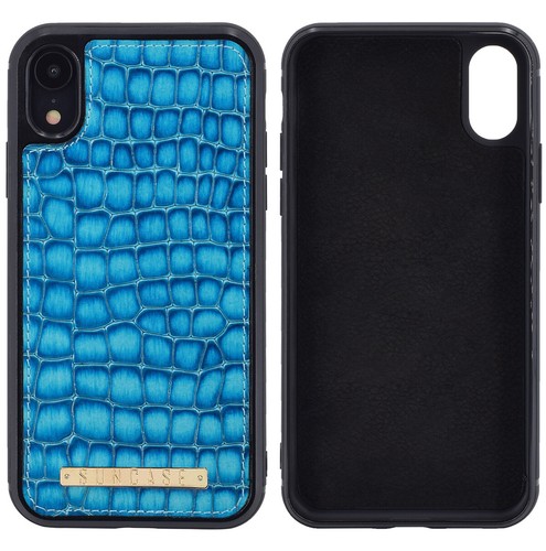 Iphone handyhülle - xr,