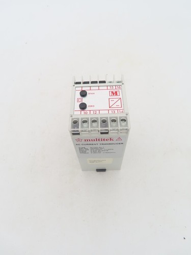 Multitek m100 al1 - multitek, m100-al1