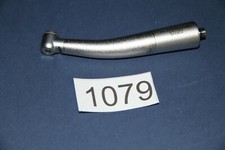 Turbine BA 528LN Optima Dental Zahnarzt Praxis #1079