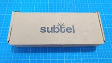 Subtel 300242 Akku 4400mAh 49Wh für Dell1525 1545 1546 1526 GW240 RN873  _0.38_5