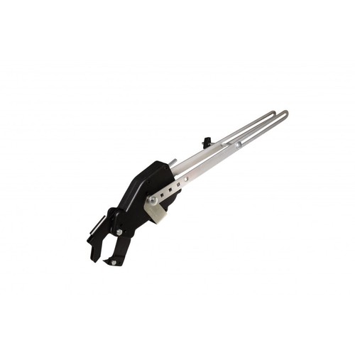 Edma power profil - edma,