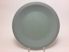 Fürstenberg 639 Seladon Grün