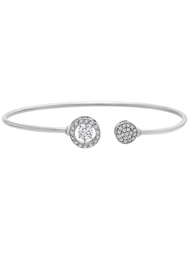 Julie julsen damen armreif - julie,