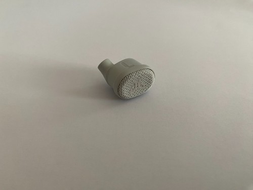 Linker ohrhörer für jaybird - ohrhörer,