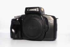 Canon EOS 750 35mm Film SLR